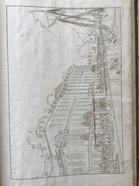 Produktbild Napoléon Ier. Strasbourg, 1806. Benjamin Zix.