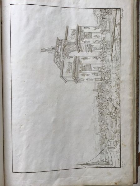 Produktbild Napoléon Ier. Strasbourg, 1806. Benjamin Zix.