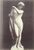 Product Narcisse. Paul Dubois. Exposition universelle de 1867. miniatuur