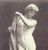 Product Narcisse. Paul Dubois. Exposition universelle de 1867. miniatuur