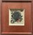 Produktminiatur Natalia Dumitresco. Composition.