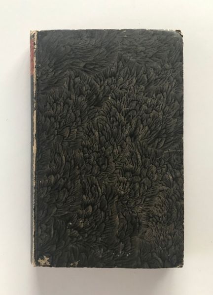 Image du produit Naumann. Ueber Die Grenzen Zwischen Philosophie Und Naturwissenschaften.