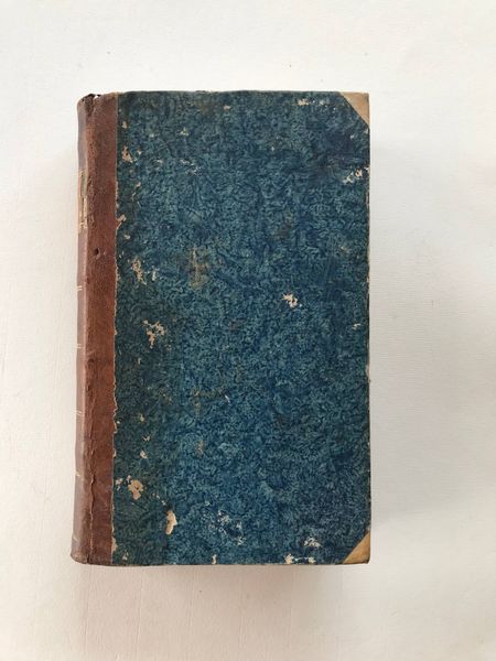 Produktbild Necker. Compte rendu au roi en 1781.