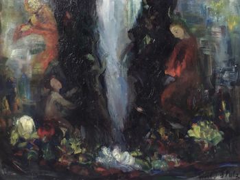 Illustration du produit