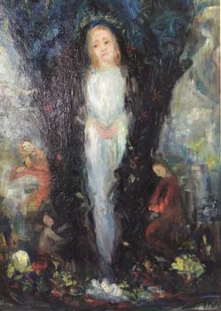 Illustration du produit
