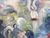 Produktminiatur Nelly Stulz. Epiphanie. Huile sur toile 1941.