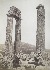 Product Nemea, Peloponnese. Temple of Zeus. thumbnail