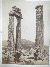 Product Nemea, Peloponnese. Temple of Zeus. thumbnail