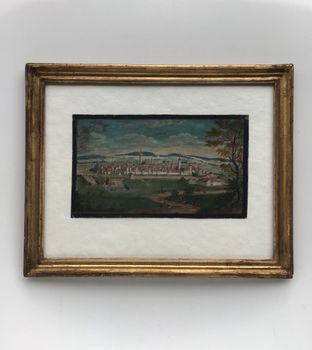 Produktillustration