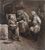 Miniature du produit Nicolas Toussaint Charlet. Les colporteurs.