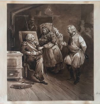 Illustration du produit