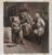 Miniature du produit Nicolas Toussaint Charlet. Les colporteurs.