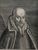 Produktminiatur Nicolaus Vigelius. Jakob von der Heyden.
