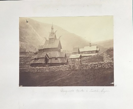 Illustration du produit
