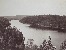 Product Norvège. Vue du lac de Noklevann. Oslo. thumbnail