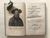 Produktminiatur Notice historique et statistique du canton de S.-Symphorien-le-Chateau.