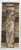 Product Nymphe. Fontaine des innocents. Paris. Marville. thumbnail