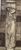 Product Nymphe. Fontaine des innocents. Paris. Marville. thumbnail