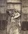 Product Nymphe. Fontaine des innocents. Paris. Marville. thumbnail