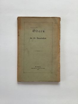 Produktillustration