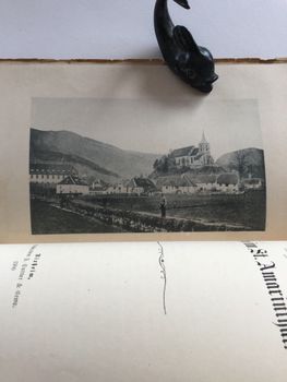 Produktillustration