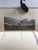 Product Oderen. Vallée de Saint Amarin. thumbnail