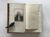 Product Oeuvres choisies de J. B. Rousseau. Reliure de Simier. thumbnail