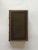 Product Oeuvres choisies de J. B. Rousseau. Reliure de Simier. thumbnail