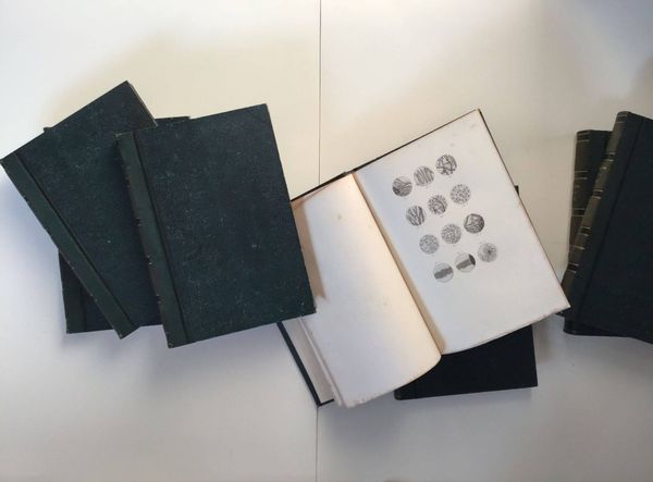 Image du produit Oeuvres complètes de Buffon. Avec des dessins de Victor Adam.