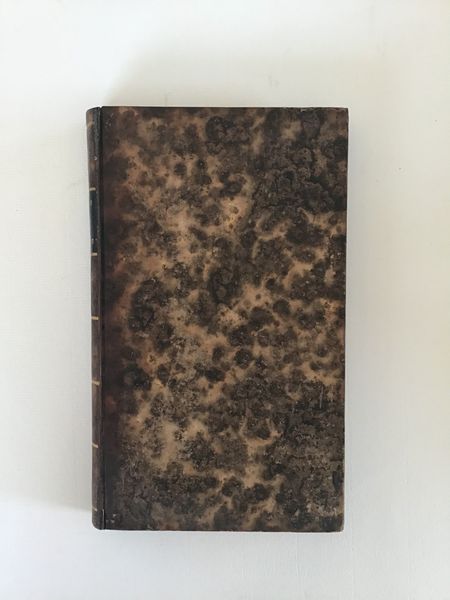 Produktbild Oeuvres de Edouard Kneiff. Strasbourg.