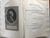 Product Oeuvres de Montesquieu. 1796. miniatuur