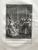 Product Oeuvres de Montesquieu. 1796. miniatuur