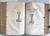 Product Oeuvres de Saint augustin. thumbnail