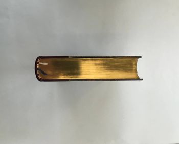 Product illustration