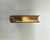 Product Ohl. Munster & le Val saint Grégoire. thumbnail