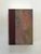 Product Ohl. Munster & le Val saint Grégoire. thumbnail
