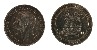 Product One shilling. 1911. Grande Bretagne. miniatuur