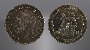 Product One shilling. 1911. Grande Bretagne. miniatuur