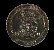 Product One shilling. 1911. Grande Bretagne. miniatuur