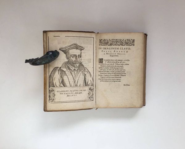Productafbeelding Origine et généalogie des François.