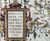 Product Ortelius. Duché de Bourgogne. miniatuur