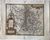 Product Ortelius. Duché de Bourgogne. miniatuur
