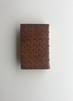 Produktillustration