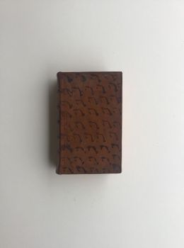 Produktillustration