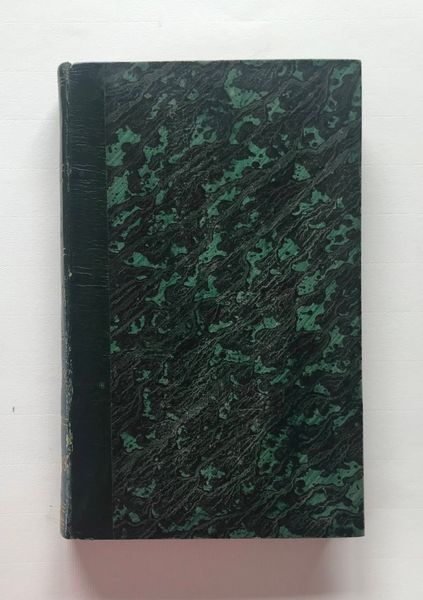 Productafbeelding P. Barthélemy. Les marseillais à Nancy (1792).