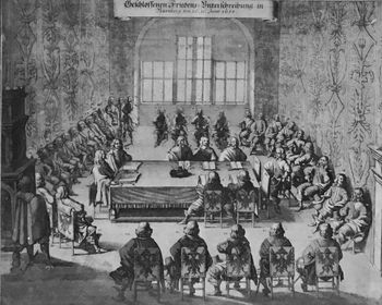 Illustration du produit