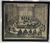 Product Paix de Nuremberg 1650. Signature des traités. thumbnail