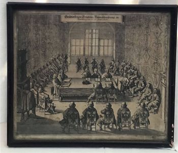Illustration du produit