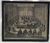 Product Paix de Nuremberg 1650. Signature des traités. thumbnail