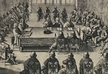 Illustration du produit
